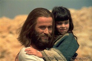 Image result for Jesus the movie